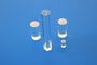 rod lens