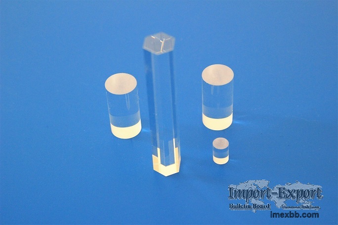 rod lens