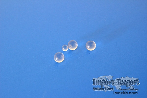 ball lens