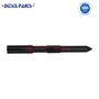 diesel common rail nozzle DLLA152P2422