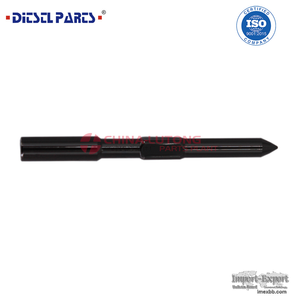 diesel common rail nozzle DLLA152P2422