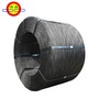 1*7 Φ9.53mm Steel Strand