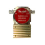 VHF Band High Power 500W RF Coaxial Isolator