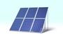 Buys Solar panels