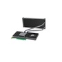 GPU PC Liquid Cooler