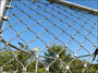 Stainless Steel Wire Rope Net Mesh For Zoo Animal Enclosures