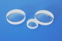 optical BK7 lens