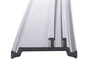 Thermal Barrier Strips
