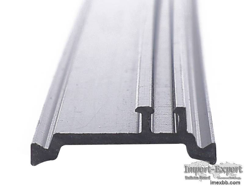 Thermal Barrier Strips