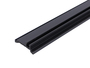 Thermal Break Strip For Aluminum System Window