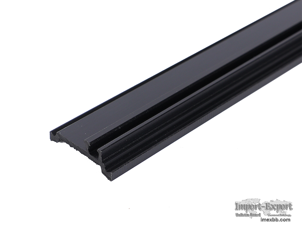 Thermal Break Strip For Aluminum System Window