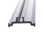 Thermal Break Strips