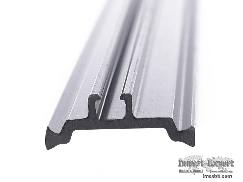 Thermal Break Strips
