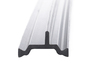 Polyamide Thermal Break Strips
