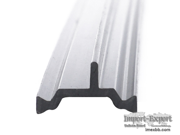Polyamide Thermal Break Strips