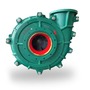 Medium to Lower Head Heavy Duty Slurry Pump - WL(R)
