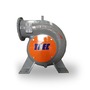 FGD and Sewage Slurry Pump - WDL( R )