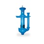 Heavy Duty Cantilever Sump Pump - VC(R)/VCS/VCH