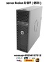 Buy Bitcoin miner Canaan Server Avalon Q 90T BTC  best Home Asic miner