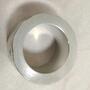 CNC Machined Brake Parts For Industrial Automation