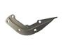 CNC Aluminum Anodized Milling Parts Decoration Parts