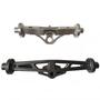 Electric Skateboard CNC Front Rear Trucks