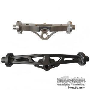 Electric Skateboard CNC Front Rear Trucks