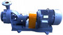 GN Centrifugal condensate water pump