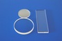 JGS1 optical window