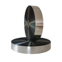 Aluminum-Plated Film