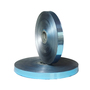 Aluminum Foil Mylar Tape