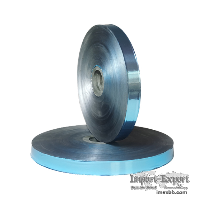 Aluminum Foil Mylar Tape