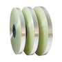 PET Mylar Tape