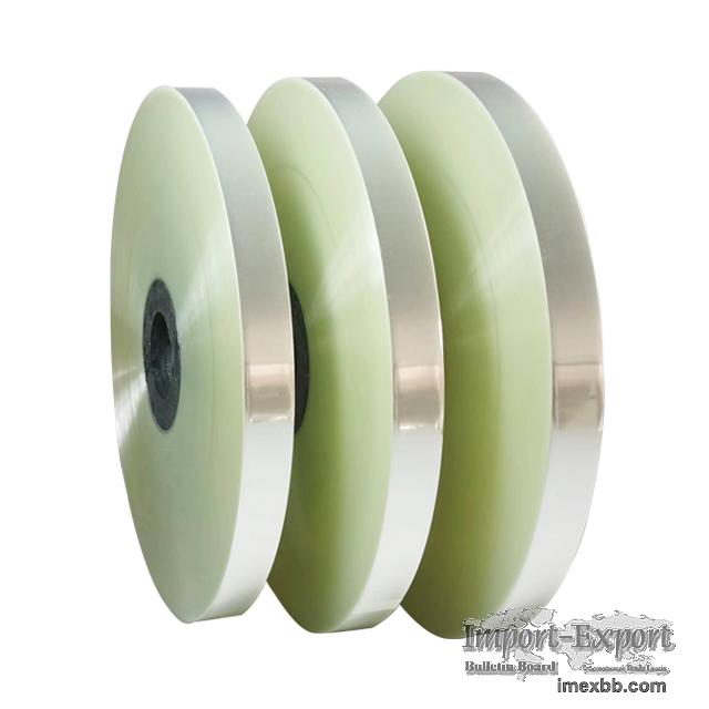 PET Mylar Tape