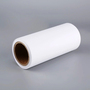 PE release film for butyl tape
