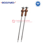 Diesel Control Valve FOOVC01202