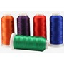 High Tenacity Polyester Bonded Thread