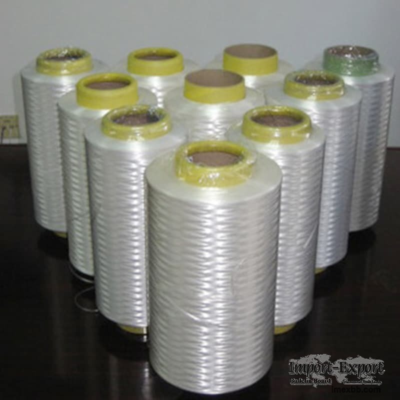 HMPE Yarn