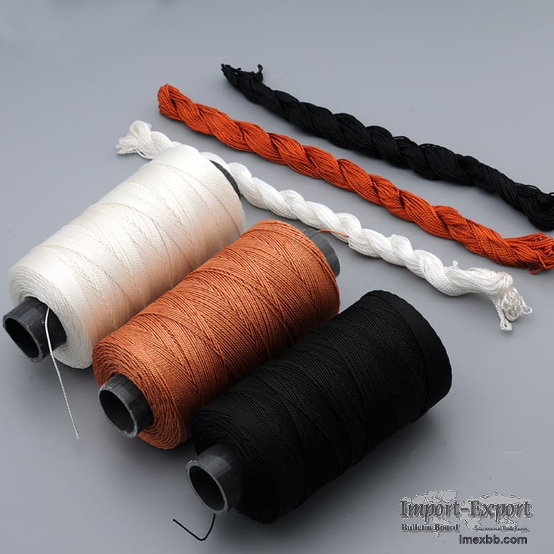 Nylon High Strength Sewing Thread