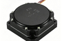 High precision Gyrometer FOG70 for Industrial Measurement & Control