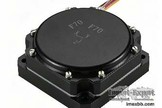 High precision Gyrometer FOG70 for Industrial Measurement & Control