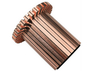 Segment Commutators for Power tool