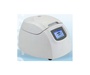 Veterinary Multi-purpose Benchtop Centrifuges