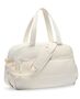 duffle bag wholesale