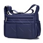 crossbody bag wholesale