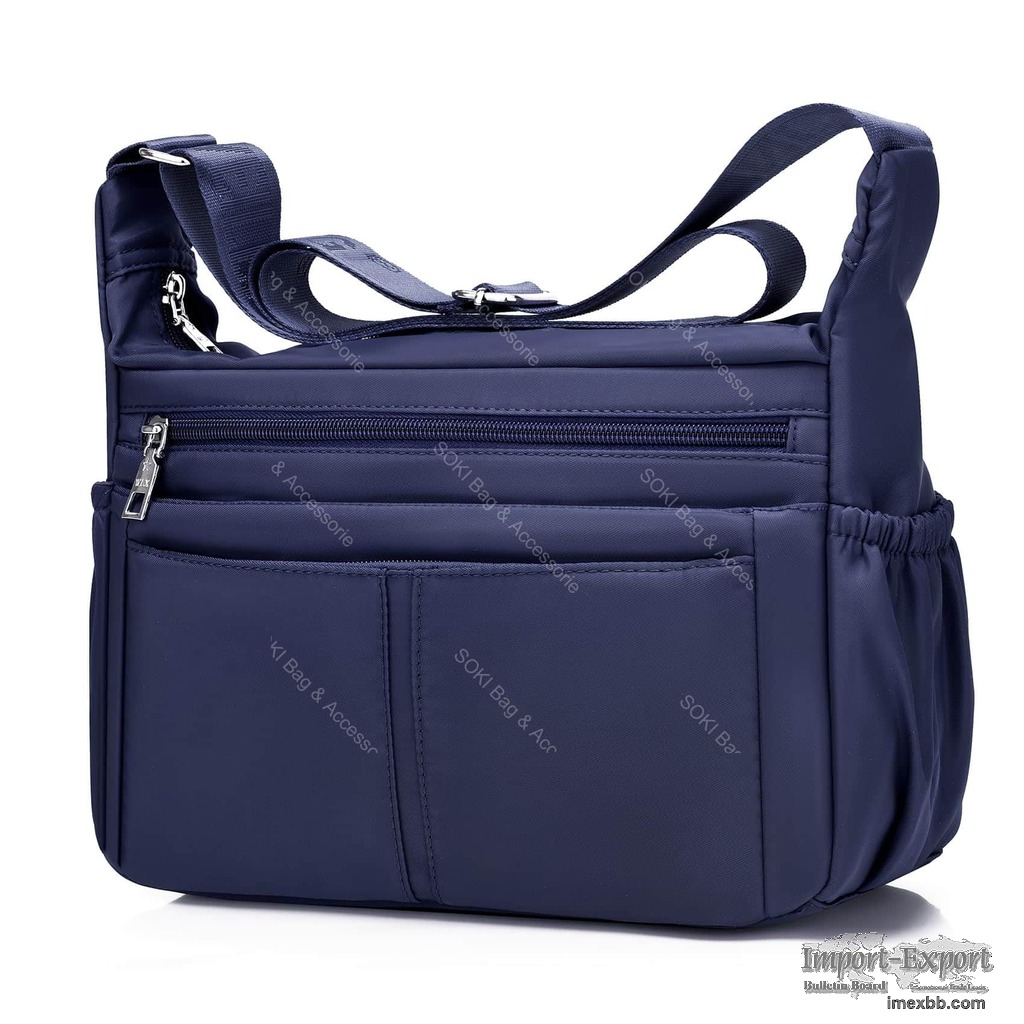 crossbody bag wholesale