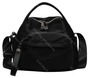 custom handbags manufacturer oem