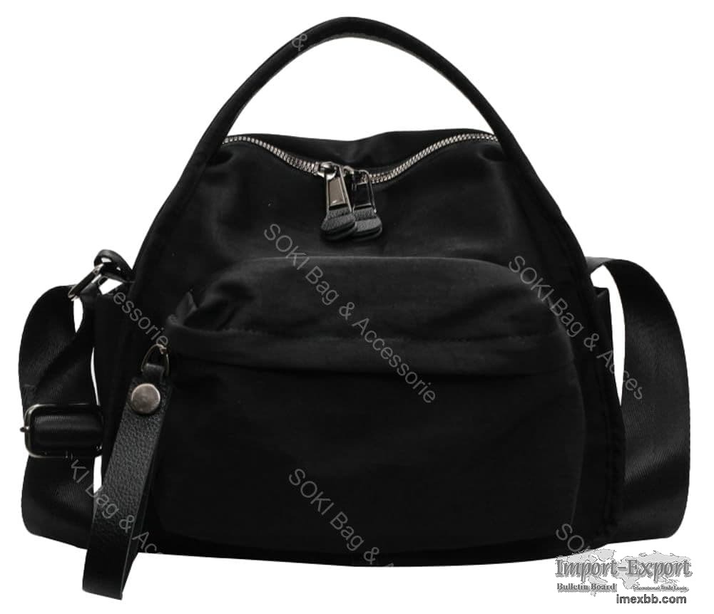 custom handbags manufacturer oem
