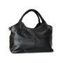 canvas bags with custom logo factory