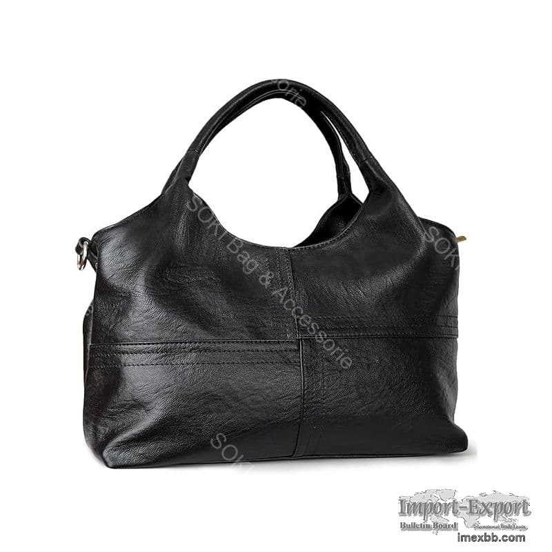 canvas bags with custom logo factory